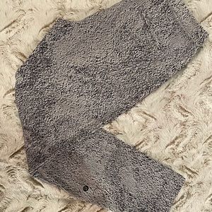 Lululemon Jet Crop Slim